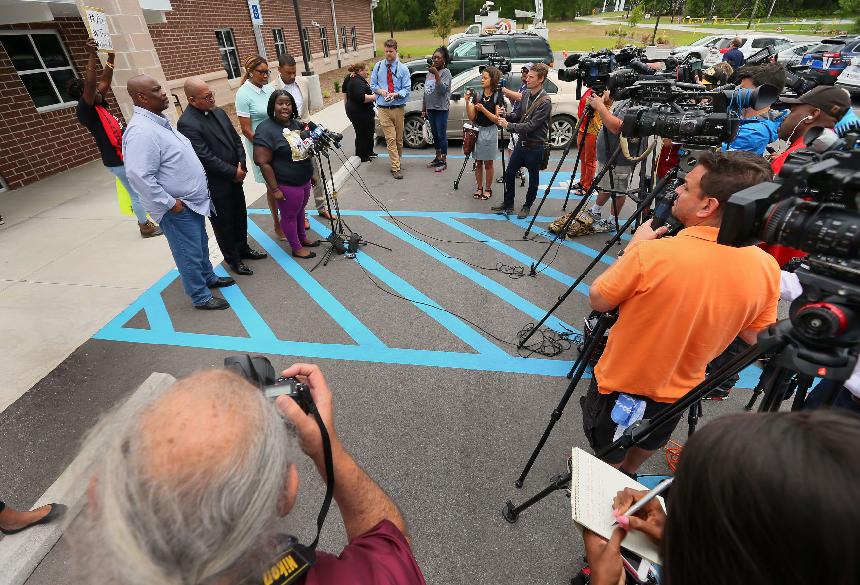 wide outside pressconf Raniya Wright death.jpg (copy)